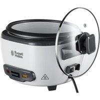 2.8L Large Rice Cooker - 27040