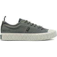 Palla Ace Low Supply Trainers