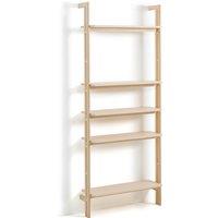 Mesac L85cm Modular Shelving Unit