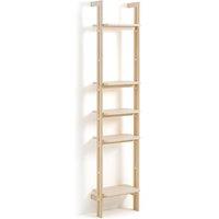 Mesac L45cm Modular Shelving Unit