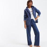 3-Piece Pyjama Set in Cotton