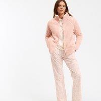 3-Piece Pyjama Set in Cotton Jersey