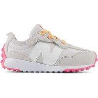 Kids NW327 Trainers