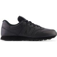 GM500 Trainers