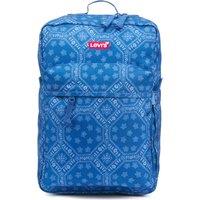 L Pack Backpack