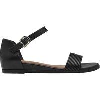 Wedge Sandals