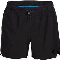 Evo Swim Shorts