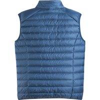 Tom Padded Gilet