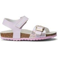 Kids Adriel Breathable Sandals with Touch 'n' Close Fastening