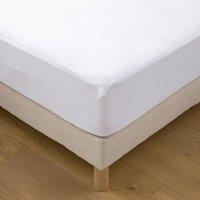 Anti Bedbug Mattress Protector