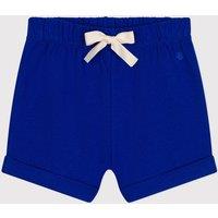 Lightweight Jersey Shorts