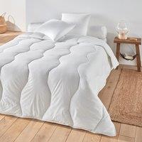 Dacron Protect Summer Duvet