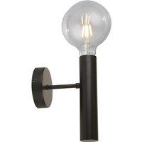 Bulb Wall Light