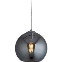 Reuben Pendant Ceiling Light
