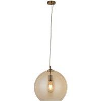Marcellus Pendant Ceiling Light