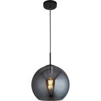 Dario Pendant Ceiling Light