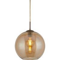 Adryan Pendant Ceiling Light