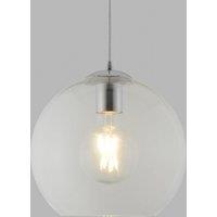 Peyton Pendant Ceiling Light
