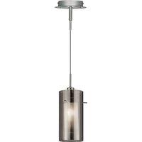 Ernest Pendant Ceiling Light