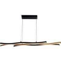 Avery Pendant Ceiling Light
