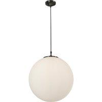 Othelia Pendant Ceiling Light