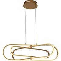 Maya Pendant Ceiling Light