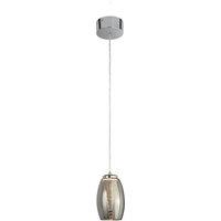 Elias Pendant Ceiling Light