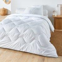 Hotel Comfort Synthetic Mid-Weight Duvet