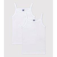 Pack of 2 Camis