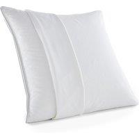 Anti-Bedbug Fleece Pillowcase