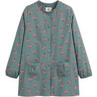 Cherry Print Tunic