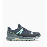 Siren 4 GTX Trainers