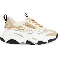 Possession-E Trainers