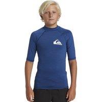 Quiksilver