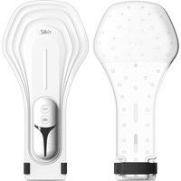 Anti-Ageing and Anti-Bemish LED Hand Mask