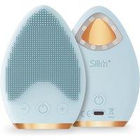 SILKN