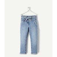 Mom Jeans
