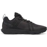 Mesh Winsor Trail Trainers