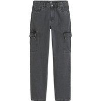 Carpenter Jeans