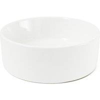 Adles Round Ceramic Sink