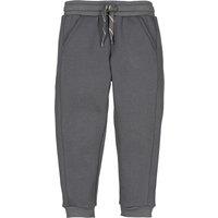 Cotton Mix Joggers