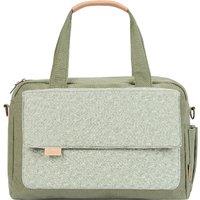 Day To Day Changing Bag
