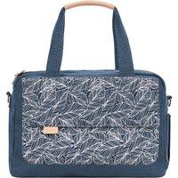 Day To Day Changing Bag