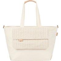 Tote Changing Bag