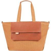 Tote Changing Bag