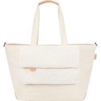 Tote Changing Bag