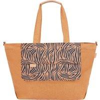Tote Changing Bag