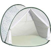 UV Protection Tent