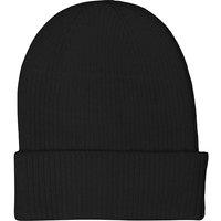 Astrid Turn-Up Beanie