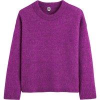 Signatures Ignace Jumper in Wool/Alpaca Blend